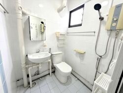 Blk 317 Hougang Avenue 7 (Hougang), HDB 4 Rooms #585081441